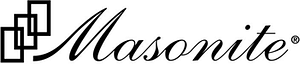 masonite-logo