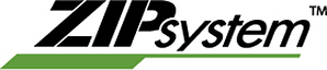zipsystem-logo