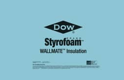 styrofoamwallmate