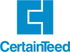 certainteed-logo
