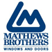 mathews-brothers-logo