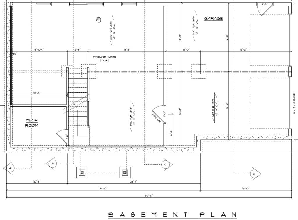 Basement-Plan-Allen-Rd-Colonial-1024x757